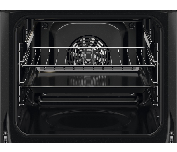 Piekarnik Electrolux EOF5H50BZ SurroundCook - 1502214 - zdjęcie 5